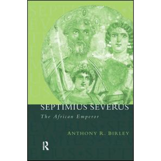 Septimius Severus