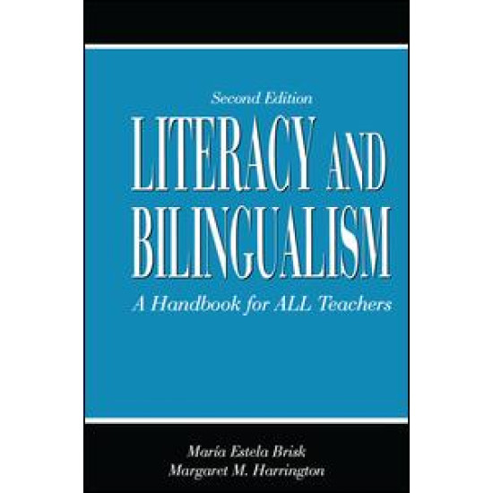 Literacy and Bilingualism