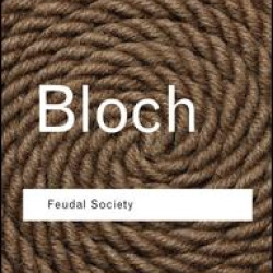 Feudal Society Feudal Society