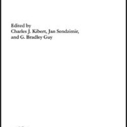 Construction Ecology