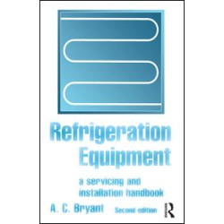 Refrigeration Equipment