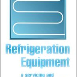 Refrigeration Equipment