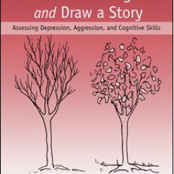 The Silver Drawing Test and Draw a Story The Silver Drawing Test and Draw a Story