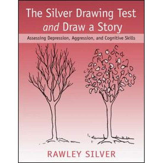 The Silver Drawing Test and Draw a Story