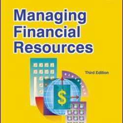 Managing Financial Resources Managing Financial Resources