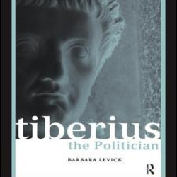 Tiberius the Politician Tiberius the Politician