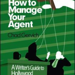How to Manage Your Agent