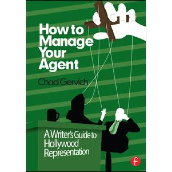 How to Manage Your Agent How to Manage Your Agent