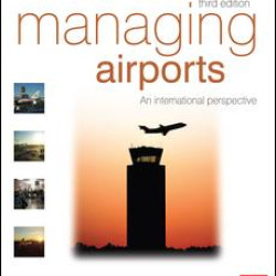 Managing Airports