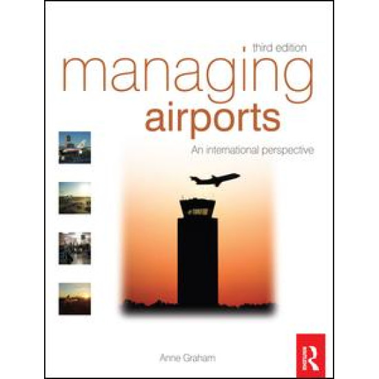 Managing Airports Managing Airports