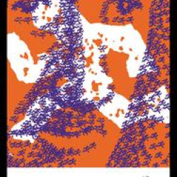 Hayek on Liberty Hayek on Liberty