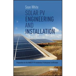 Solar PV Engineering and Installation