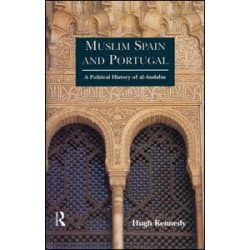 Muslim Spain and Portugal