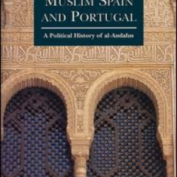 Muslim Spain and Portugal Muslim Spain and Portugal