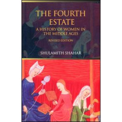 The Fourth Estate The Fourth Estate