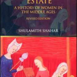 The Fourth Estate The Fourth Estate