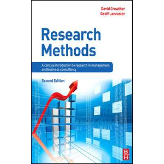 Research Methods