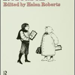 Doing Feminist Research Doing Feminist Research