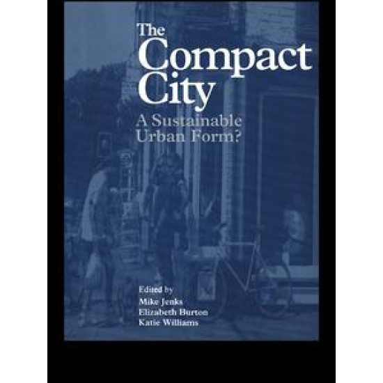 The Compact City