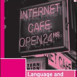 Language and Technology