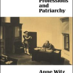 Professions and Patriarchy Professions and Patriarchy