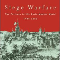 Siege Warfare