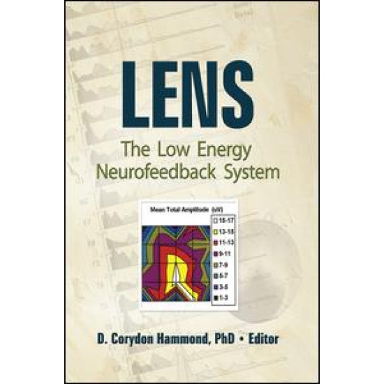 Lens Lens