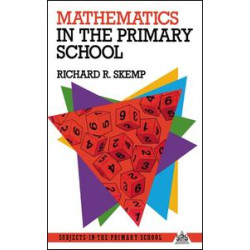 Mathematics in the Primary School Mathematics in the Primary School