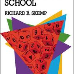 Mathematics in the Primary School Mathematics in the Primary School