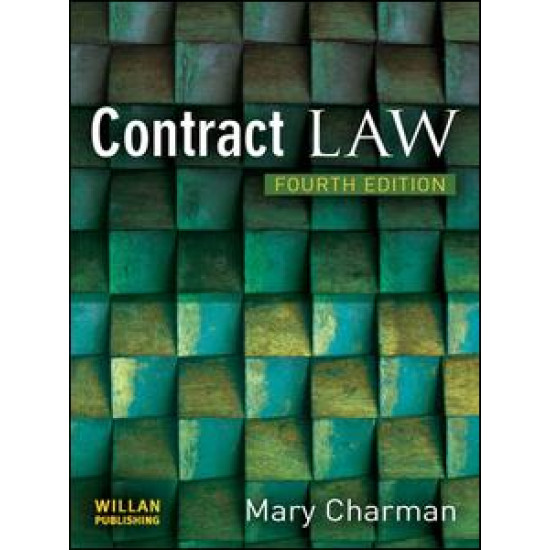 Contract Law