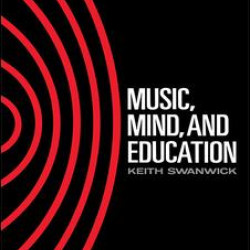 Music, Mind and Education Music, Mind and Education