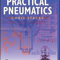 Practical Pneumatics