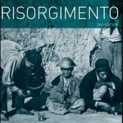 The Italian Risorgimento