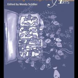 Thinking Through the Arts Thinking Through the Arts