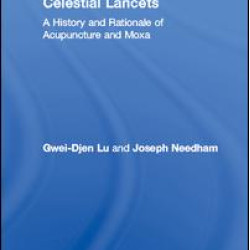 Celestial Lancets Celestial Lancets