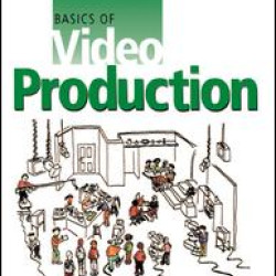 Basics of Video Production Basics of Video Production
