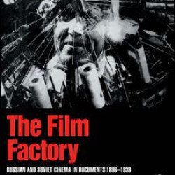 The Film Factory The Film Factory
