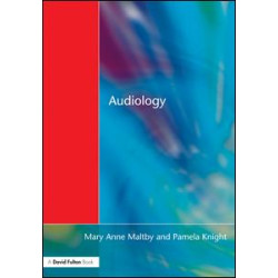 Audiology