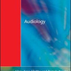 Audiology