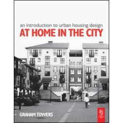 An Introduction to Urban Housing Design