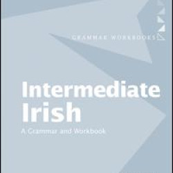 Intermediate Irish: A Grammar and Workbook Intermediate Irish: A Grammar and Workbook