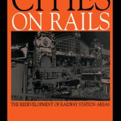 Cities on Rails Cities on Rails
