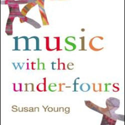 Music with the Under-Fours