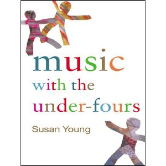 Music with the Under-Fours