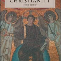 Encyclopedia of Early Christianity