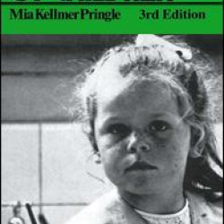 The Needs of Children The Needs of Children