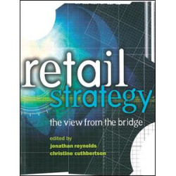 Retail Strategy