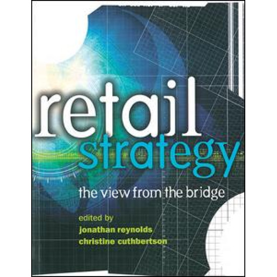 Retail Strategy