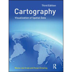 Cartography Cartography