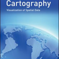 Cartography